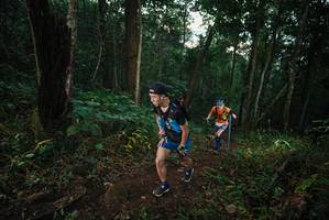 BIB: 
                            <button type="button" onclick="openModal(22427279)" class="btn btn-primary btn-sm float-right btn-popup" data-toggle="modal" data-target=".modal-high-quality">
                        <i class="fas fa-shopping-cart"></i> Add to Cart
                    </button>
                                            <button type="button" onclick="isThisMe(22427279, true)" class="btn btn-success btn-sm float-right btn-popup btn-isme hidden" data-toggle="tooltip" data-placement="bottom" title="นี่คือรูปของคุณใช่ไหม คลิกที่นี่เพื่อเอาเข้าอัลบั้ม">
                        <i class="fas fa-plus"></i> Add to album
                    </button>
                    <button type="button" onclick="isThisMe(22427279, false)" class="btn btn-warning btn-sm float-right btn-popup btn-isnotme hidden">
                        <i class="fas fa-ban"></i> Remove from album
                    </button>